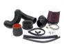 K&N KIT D`ADMISSION COMPLET 57I KN 5701033 57-0103-3*