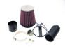 K&N KIT D`ADMISSION COMPLET 57I KN 5701061 57-0106-1*