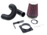 K&N KIT D`ADMISSION COMPLET 57I KN 570110 57-0110*