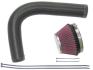 K&N KIT D`ADMISSION COMPLET 57I KN 570112 57-0112*
