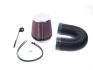 K&N KIT D`ADMISSION COMPLET 57I KN 570113 57-0113*