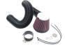 K&N KIT D`ADMISSION COMPLET 57I KN 570115 57-0115*