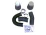 K&N KIT D`ADMISSION COMPLET 57I KN 5701191 57-0119-1*