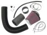 K&N KIT D`ADMISSION COMPLET 57I KN 570120 57-0120*