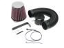 K&N KIT D`ADMISSION COMPLET 57I KN 5701231 57-0123-1*