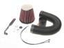 K&N KIT D`ADMISSION COMPLET 57I KN 5701241 57-0124-1*