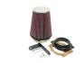 K&N KIT D`ADMISSION COMPLET 57I KN 570125 57-0125*