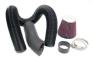 K&N KIT D`ADMISSION COMPLET 57I KN 5701261 57-0126-1*
