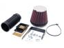 K&N KIT D`ADMISSION COMPLET 57I KN 570127 57-0127
