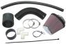 K&N KIT D`ADMISSION COMPLET 57I KN 570131 57-0131*