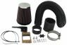 K&N KIT D`ADMISSION COMPLET 57I KN 570135 57-0135*