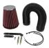K&N KIT D`ADMISSION COMPLET 57I KN 570136 57-0136*
