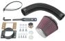 K&N KIT D`ADMISSION COMPLET 57I KN 570137 57-0137*