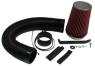K&N KIT D`ADMISSION COMPLET 57I KN 570139 57-0139*