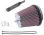 K&N KIT D`ADMISSION COMPLET 57I KN 570142 57-0142*
