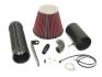 K&N KIT D`ADMISSION COMPLET 57I KN 5701431 57-0143-1*