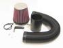 K&N KIT D`ADMISSION COMPLET 57I KN 5701541 57-0154-1*