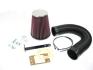 K&N KIT D`ADMISSION COMPLET 57I KN 570177 57-0177