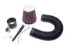 K&N KIT D`ADMISSION COMPLET 57I KN 5701981 57-0198-1*