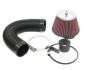 K&N KIT D`ADMISSION COMPLET 57I KN 570203 57-0203*