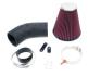K&N KIT D`ADMISSION COMPLET 57I KN 570318 57-0318*