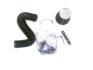 K&N KIT D`ADMISSION COMPLET 57I KN 570320 57-0320*