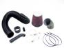 K&N KIT D`ADMISSION COMPLET 57I KN 570321 57-0321*