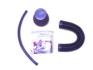 K&N KIT D`ADMISSION COMPLET 57I KN 570322 57-0322*