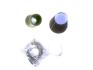 K&N KIT D`ADMISSION COMPLET 57I KN 570323 57-0323*