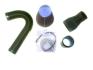 K&N KIT D`ADMISSION COMPLET 57I KN 570324 57-0324*