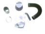 K&N KIT D`ADMISSION COMPLET 57I KN 570325 57-0325*