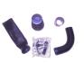 K&N KIT D`ADMISSION COMPLET 57I KN 570327 57-0327*