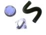 K&N KIT D`ADMISSION COMPLET 57I KN 570328 57-0328*