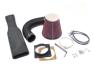 K&N KIT D`ADMISSION COMPLET 57I KN 570329 57-0329*