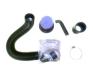 K&N KIT D`ADMISSION COMPLET 57I KN 570335 57-0335*