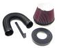 K&N KIT D`ADMISSION COMPLET 57I KN 570346 57-0346*