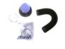K&N KIT D`ADMISSION COMPLET 57I KN 570347 57-0347*