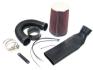 K&N KIT D`ADMISSION COMPLET 57I KN 570348 57-0348*