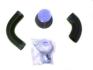 K&N KIT D`ADMISSION COMPLET 57I KN 570349 57-0349*