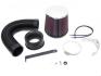 K&N KIT D`ADMISSION COMPLET 57I KN 570350 57-0350*
