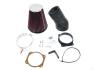 K&N KIT D`ADMISSION COMPLET 57I KN 570351 57-0351*