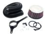 K&N KIT D`ADMISSION COMPLET 57I KN 570356 57-0356*