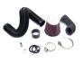 K&N KIT D`ADMISSION COMPLET 57I KN 570358 57-0358*