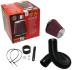 K&N KIT D`ADMISSION COMPLET 57I KN 570360 57-0360*