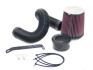 K&N KIT D`ADMISSION COMPLET 57I KN 570362 57-0362*