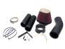 K&N KIT D`ADMISSION COMPLET 57I KN 570370 57-0370*