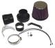 K&N KIT D`ADMISSION COMPLET 57I KN 570371 57-0371*
