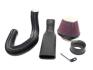 K&N KIT D`ADMISSION COMPLET 57I KN 570372 57-0372*