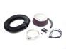 K&N KIT D`ADMISSION COMPLET 57I KN 570373 57-0373*