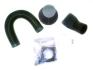 K&N KIT D`ADMISSION COMPLET 57I KN 570374 57-0374*
